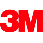 3M India Share Price