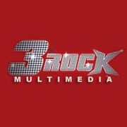 3Rd Rock Multimedia Share Price