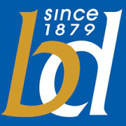 Bombay Dyeing