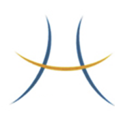 Asian Hotels (North) Ltd