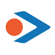 Bajaj Electrical