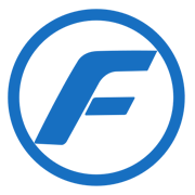 Force Motors
