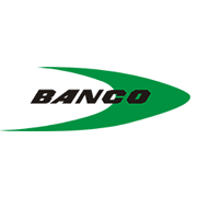Banco Products