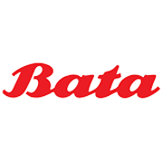 Bata India