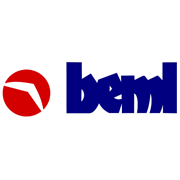 BEML Ltd