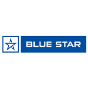 Blue Star