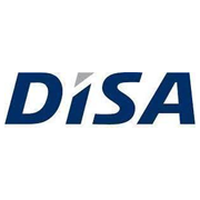 Disa India