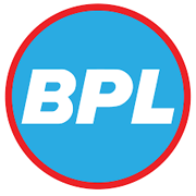 BPL Ltd