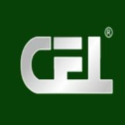 Century Extrusions Ltd