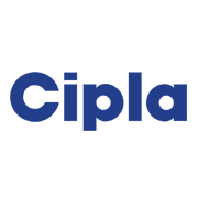 Cipla