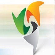 Dalmia Bharat