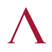 Arvind Ltd