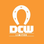 DCW