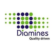 Diamines & Chemicals Ltd