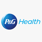 P & G Health Ltd