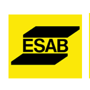 Esab India