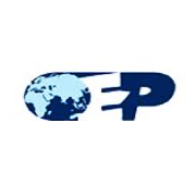 EPL Ltd