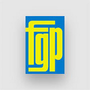 Fgp Share Price Fgp Share Price