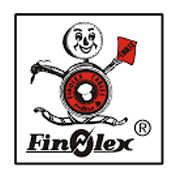 Finolex Cables