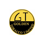 Golden Tobacco Ltd
