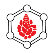 Ganesh Benzopl.