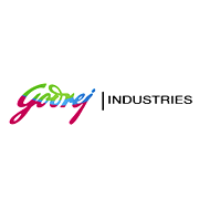 Godrej Industrie