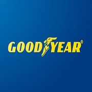 Goodyear India