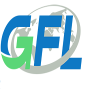 GFL