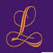 HLV