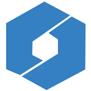 India Glycols