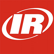 Ingersoll-Rand