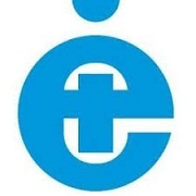 ION Exchange