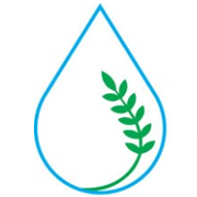 Jain Irrigation