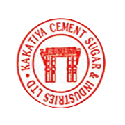 Kakatiya Cement Sugar & Industries Ltd