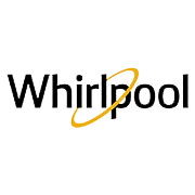 Whirlpool India