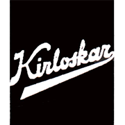 Kirloskar Indus.