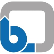 KSB