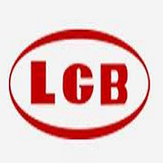 L G Balakrishnan