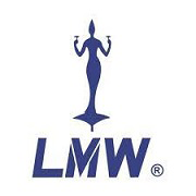 LMW