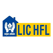 LIC Housing Fin.