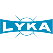Lyka Labs Ltd