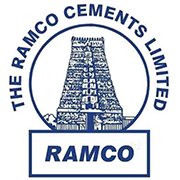 The Ramco Cement