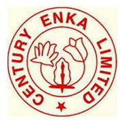 Century Enka