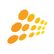 SpiceJet