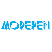 Morepen Labs.