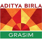 Grasim Inds