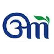 Oswal Agro Mills