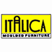 Pil Italica Lifestyle Ltd