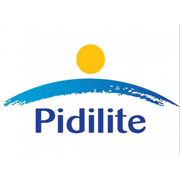 Pidilite Inds.