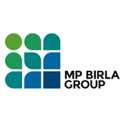 Birla Corpn.